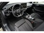 Audi A5 Sportback 35 TFSI Advanced Matrix Virtual 18''