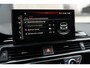 Audi A5 Sportback 35 TFSI Advanced Matrix Virtual 18''
