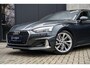 Audi A5 Sportback 35 TFSI Advanced Matrix Virtual 18''
