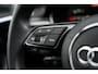 Audi A5 Sportback 35 TFSI Advanced Matrix Virtual 18''