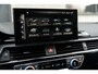Audi A5 Sportback 35 TFSI Advanced Matrix Virtual 18''