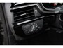 Audi A5 Sportback 35 TFSI Advanced Matrix Virtual 18''