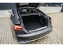 Audi A5 Sportback 35 TFSI Advanced Matrix Virtual 18''