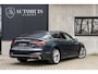 Audi A5 Sportback 35 TFSI Advanced Matrix Virtual 18''
