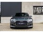 Audi A5 Sportback 35 TFSI Advanced Matrix Virtual 18''