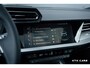 Audi A3 Sportback 35 TFSI S-Line edition|Pano|Sfeer|Sonos|Camera|Stoelverwarming|Line|BlindSpot|ACC