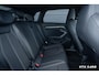 Audi A3 Sportback 35 TFSI S-Line edition|Pano|Sfeer|Sonos|Camera|Stoelverwarming|Line|BlindSpot|ACC