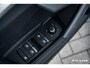 Audi A3 Sportback 35 TFSI S-Line edition|Pano|Sfeer|Sonos|Camera|Stoelverwarming|Line|BlindSpot|ACC