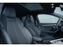 Audi A3 Sportback 35 TFSI S-Line edition|Pano|Sfeer|Sonos|Camera|Stoelverwarming|Line|BlindSpot|ACC