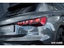 Audi A3 Sportback 35 TFSI S-Line edition|Pano|Sfeer|Sonos|Camera|Stoelverwarming|Line|BlindSpot|ACC