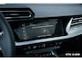 Audi A3 Sportback 35 TFSI S-Line edition|Pano|Sfeer|Sonos|Camera|Stoelverwarming|Line|BlindSpot|ACC