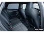 Audi A3 Sportback 35 TFSI S-Line edition|Pano|Sfeer|Sonos|Camera|Stoelverwarming|Line|BlindSpot|ACC