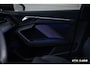 Audi A3 Sportback 35 TFSI S-Line edition|Pano|Sfeer|Sonos|Camera|Stoelverwarming|Line|BlindSpot|ACC