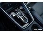 Audi A3 Sportback 35 TFSI S-Line edition|Pano|Sfeer|Sonos|Camera|Stoelverwarming|Line|BlindSpot|ACC