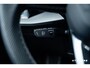 Audi A3 Sportback 35 TFSI S-Line edition|Pano|Sfeer|Sonos|Camera|Stoelverwarming|Line|BlindSpot|ACC