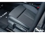 Audi A3 Sportback 35 TFSI S-Line edition|Pano|Sfeer|Sonos|Camera|Stoelverwarming|Line|BlindSpot|ACC