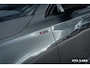 Audi A3 Sportback 35 TFSI S-Line edition|Pano|Sfeer|Sonos|Camera|Stoelverwarming|Line|BlindSpot|ACC
