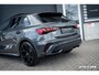 Audi A3 Sportback 35 TFSI S-Line edition|Pano|Sfeer|Sonos|Camera|Stoelverwarming|Line|BlindSpot|ACC