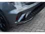 Audi A3 Sportback 35 TFSI S-Line edition|Pano|Sfeer|Sonos|Camera|Stoelverwarming|Line|BlindSpot|ACC