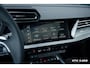 Audi A3 Sportback 35 TFSI S-Line edition|Pano|Sfeer|Sonos|Camera|Stoelverwarming|Line|BlindSpot|ACC
