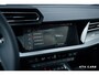 Audi A3 Sportback 35 TFSI S-Line edition|Pano|Sfeer|Sonos|Camera|Stoelverwarming|Line|BlindSpot|ACC