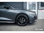 Audi A3 Sportback 35 TFSI S-Line edition|Pano|Sfeer|Sonos|Camera|Stoelverwarming|Line|BlindSpot|ACC
