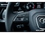 Audi A3 Sportback 35 TFSI S-Line edition|Pano|Sfeer|Sonos|Camera|Stoelverwarming|Line|BlindSpot|ACC