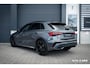 Audi A3 Sportback 35 TFSI S-Line edition|Pano|Sfeer|Sonos|Camera|Stoelverwarming|Line|BlindSpot|ACC
