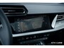 Audi A3 Sportback 35 TFSI S-Line edition|Pano|Sfeer|Sonos|Camera|Stoelverwarming|Line|BlindSpot|ACC