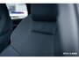 Audi A3 Sportback 35 TFSI S-Line edition|Pano|Sfeer|Sonos|Camera|Stoelverwarming|Line|BlindSpot|ACC
