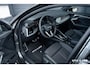 Audi A3 Sportback 35 TFSI S-Line edition|Pano|Sfeer|Sonos|Camera|Stoelverwarming|Line|BlindSpot|ACC