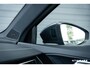 Audi A3 Sportback 35 TFSI S-Line edition|Pano|Sfeer|Sonos|Camera|Stoelverwarming|Line|BlindSpot|ACC