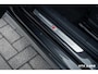 Audi A3 Sportback 35 TFSI S-Line edition|Pano|Sfeer|Sonos|Camera|Stoelverwarming|Line|BlindSpot|ACC