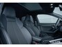 Audi A3 Sportback 35 TFSI S-Line edition|Pano|Sfeer|Sonos|Camera|Stoelverwarming|Line|BlindSpot|ACC