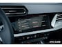 Audi A3 Sportback 35 TFSI S-Line edition|Pano|Sfeer|Sonos|Camera|Stoelverwarming|Line|BlindSpot|ACC