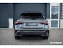 Audi A3 Sportback 35 TFSI S-Line edition|Pano|Sfeer|Sonos|Camera|Stoelverwarming|Line|BlindSpot|ACC