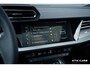 Audi A3 Sportback 35 TFSI S-Line edition|Pano|Sfeer|Sonos|Camera|Stoelverwarming|Line|BlindSpot|ACC