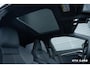 Audi A3 Sportback 35 TFSI S-Line edition|Pano|Sfeer|Sonos|Camera|Stoelverwarming|Line|BlindSpot|ACC