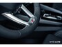 Audi A3 Sportback 35 TFSI S-Line edition|Pano|Sfeer|Sonos|Camera|Stoelverwarming|Line|BlindSpot|ACC
