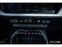 Audi A3 Sportback 35 TFSI S-Line edition|Pano|Sfeer|Sonos|Camera|Stoelverwarming|Line|BlindSpot|ACC