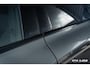 Audi A3 Sportback 35 TFSI S-Line edition|Pano|Sfeer|Sonos|Camera|Stoelverwarming|Line|BlindSpot|ACC