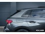 Audi A3 Sportback 35 TFSI S-Line edition|Pano|Sfeer|Sonos|Camera|Stoelverwarming|Line|BlindSpot|ACC