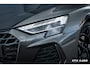 Audi A3 Sportback 35 TFSI S-Line edition|Pano|Sfeer|Sonos|Camera|Stoelverwarming|Line|BlindSpot|ACC