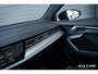 Audi A3 Sportback 35 TFSI S-Line edition|Pano|Sfeer|Sonos|Camera|Stoelverwarming|Line|BlindSpot|ACC