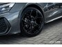Audi A3 Sportback 35 TFSI S-Line edition|Pano|Sfeer|Sonos|Camera|Stoelverwarming|Line|BlindSpot|ACC