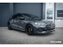 Audi A3 Sportback 35 TFSI S-Line edition|Pano|Sfeer|Sonos|Camera|Stoelverwarming|Line|BlindSpot|ACC