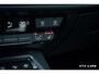 Audi A3 Sportback 35 TFSI S-Line edition|Pano|Sfeer|Sonos|Camera|Stoelverwarming|Line|BlindSpot|ACC