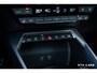 Audi A3 Sportback 35 TFSI S-Line edition|Pano|Sfeer|Sonos|Camera|Stoelverwarming|Line|BlindSpot|ACC