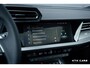 Audi A3 Sportback 35 TFSI S-Line edition|Pano|Sfeer|Sonos|Camera|Stoelverwarming|Line|BlindSpot|ACC