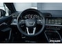 Audi A3 Sportback 35 TFSI S-Line edition|Pano|Sfeer|Sonos|Camera|Stoelverwarming|Line|BlindSpot|ACC